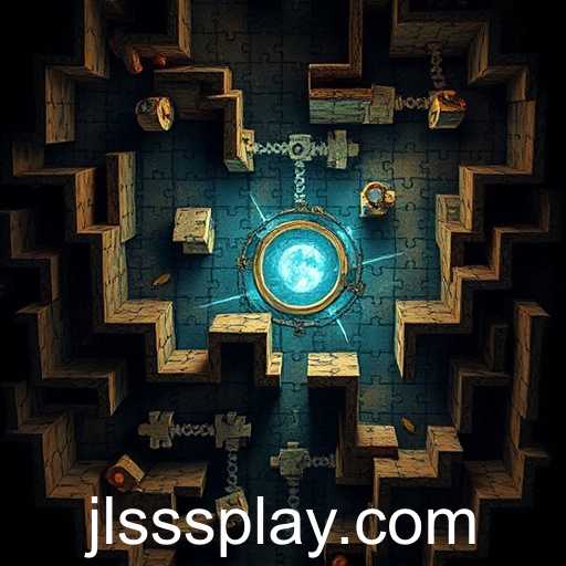 Gaming Evolution: The Rise of JLSSS Platform