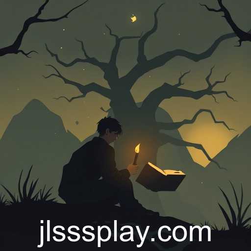 Gaming Trends amid AI Evolution