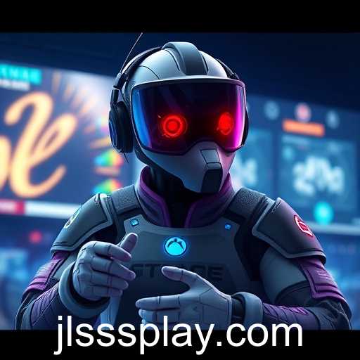 Revitalizing Gaming Communities