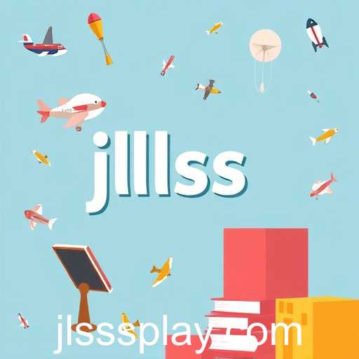 The Rise of Online Gaming in the Future