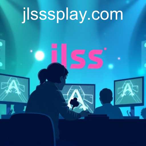 Rise of Online Gaming Platforms